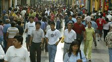 Peruanos prefieren la soltería: cifras de este estado civil se mantiene mayor a la de casados, en los últimos 10 años