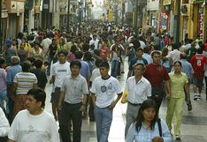 Peruanos prefieren la soltería: cifras de este estado civil se mantiene mayor a la de casados, en los últimos 10 años