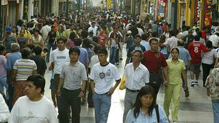 Peruanos prefieren la soltería: cifras de este estado civil se mantiene mayor a la de casados, en los últimos 10 años