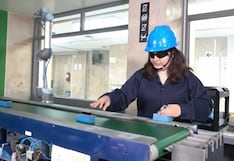 Más mujeres se interesan por estudiar carreras STEM en Perú impulsadas por demanda laboral