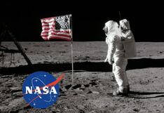 La NASA retrasa su regreso a la Luna: será a mediados de 2027