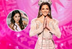 Miss Grand Internacional 2023: ¿Por qué votar por Luciana Fuster puede costar hasta 5 mil dólares?