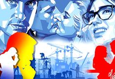 Mi relación se desvanece por el trabajo (CASOS DEL CORAZÓN)