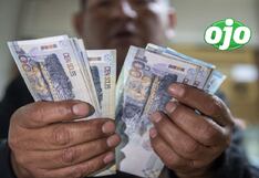 Inician solicitudes para el retiro AFP: ¿Qué hacer si tu DNI está vencido?