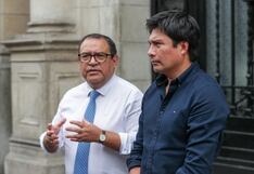 Prohíben fiestas y reuniones en el estado de emergencia