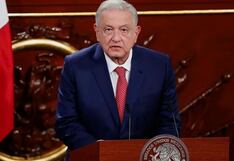 México sufre revés en la Corte Internacional de Justicia: rechazaron demanda contra Ecuador