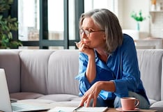 Día de las MIPYME: las ventajas que tienen las personas mayores de 50 años para emprender