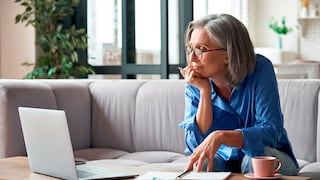 Día de las MIPYME: las ventajas que tienen las personas mayores de 50 años para emprender