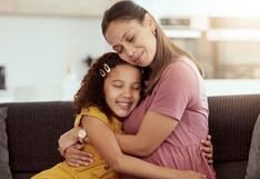 Comer para vivir: Mamá, el corazón de la salud en casa