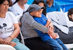 Tratamientos contra el cáncer también afectan la piel: cuidados para prevenir complicaciones