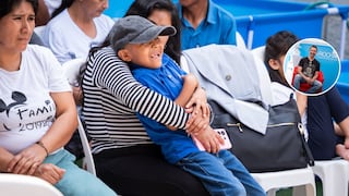 Tratamientos contra el cáncer también afectan la piel: cuidados para prevenir complicaciones