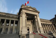 Poder Judicial ordena declarar en emergencia ambiental a Huancavelica