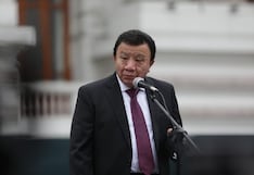 Exigen información a EsSalud por presuntas irregularidades en concesión de hospitales de Áncash y Piura