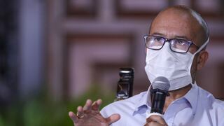 Ministro de Salud: “Piura es una región duramente golpeada por varias enfermedades”