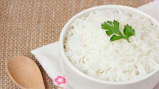 La columna del Tío Billegas: Los campeones del arroz