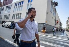 ¿Dónde ubicar puntos de venta seguros para contratar un servicio móvil?