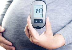 Comer para vivir: ¿Cómo manejar la dieta si tengo diabetes gestacional?