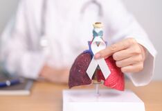 El cáncer de pulmón se vuelve cada vez más frecuente en adultos jóvenes