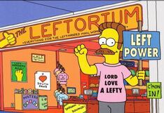 Día Internacional del Zurdo: desde cuándo y por qué se celebra