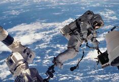 Calendario astronómico en Perú: Fechas y eventos imperdibles durante septiembre