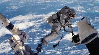 Calendario astronómico en Perú: Fechas y eventos imperdibles durante septiembre