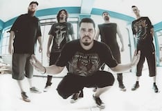 El festival de metal más grande del mundo celebra su 35 aniversario en Lima