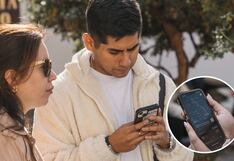 La revolución de las apps de taxi para una experiencia más cómoda y segura