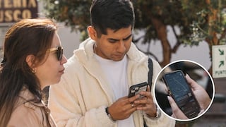 La revolución de las apps de taxi para una experiencia más cómoda y segura