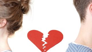 ¡10 formas para descubrir que tu relación llegó a su fin!