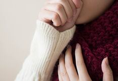 Cambio de clima: ¿cómo afrontar las infecciones respiratorias agudas?