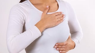 Cáncer de mama: ¿Cuáles son las señales de alerta?