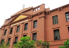 Sunedu investiga a la Villarreal por denuncias en examen de admisión