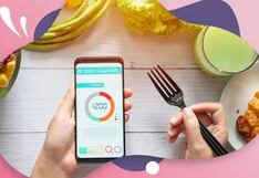 Comer para vivir: Bajar de peso va más allá de contar calorías