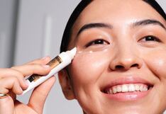 Protinol: la tecnología del momento para el cuidado antiedad