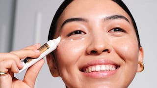 Protinol: la tecnología del momento para el cuidado antiedad