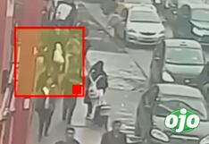 Funcionaria municipal de Marcona pierde más de S/80 mil tras robo y clonación de celular