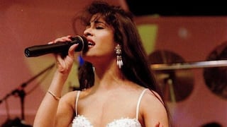 Selena Quintanilla: qué declaró después de llenar por primera vez el Astrodome de Houston en 1993 
