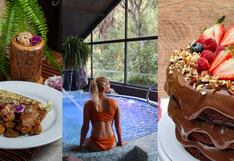 ¿Cumpleaños en verano? Estas son los 7 mejores regalos para tus amigos esta temporada