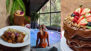 ¿Cumpleaños en verano? Estas son los 7 mejores regalos para tus amigos esta temporada