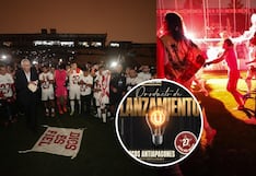 “Evita pasar una vergüenza en casa”: Universitario lanza focos antiapagones 27 veces más potentes