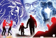 Me gusta mucho mi vecino (Casos del Corazón)