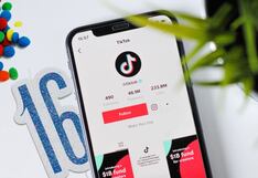TikTok deberá pagar multa de 345 millones de euros por vulnerar derechos de menores de edad