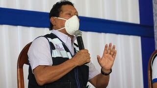 Coronavirus en Perú: A 66 se elevan los casos confirmados en la región Loreto