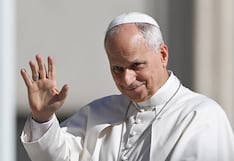 Papa León XIV estará dos días en Chiclayo: conoce su agenda en Perú