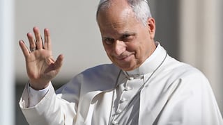 Papa León XIV estará dos días en Chiclayo: conoce su agenda en Perú