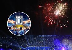 Alianza Lima pudo haber celebrado Noche Blanquiazul en Matute, según CD-FPF