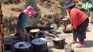 Perú registra la peor situación alimentaria en 10 años: ¿Cuáles son los departamentos en situación grave?