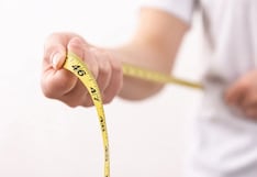 Comer para vivir: Errores frecuentes al intentar perder peso