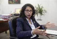 Se acabaron los escándalos en la TV: Mincul denunciará actos de racismo ante la Fiscalía