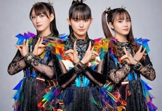 Babymetal en Perú: La aclamada banda japonesa llega a Lima con sus mejores éxitos